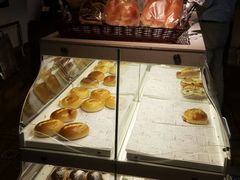 -KOMUGI 小麦家(新地假日广场店)