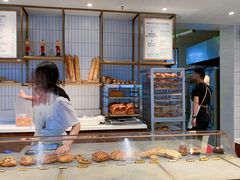 -Luneurs(幸福里店)