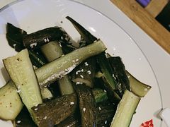-遇东北林区铁锅炖(南开店)