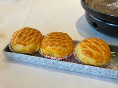 -陶陶居酒家(第十甫路总店)