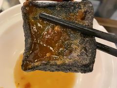 -小园春民间小吃铺(江宁黄金海岸店)