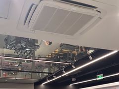 -乐刻运动健身精品馆(览秀城店)