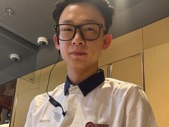 -海底捞火锅(振华广场店)