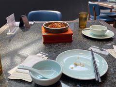 -小城故事·地道宁波味(月湖盛园店)