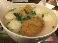 -翠华餐厅(湾仔店)