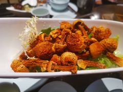 -马家斑.鲜鱼火锅(松湖万科店)