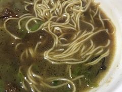 -超爷叔面馆(西园店)