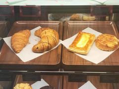 -星巴克(广州中华广场B1层店)