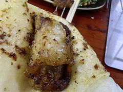 -雷哥烧烤(丰储街店)