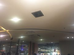 -天语雅阁(永乐路店)