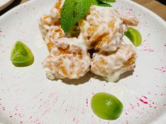 -小大董·烤鸭(凤凰汇店)