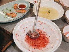 -阿毛饭店(和义路店)