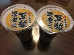 -凌阿姨·粢饭团(清扬路店)