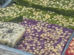 -常州糕团店(北大街新世纪商城店)