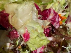 -卡朋西餐(宝安大仟里店)