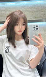 -VIM Hair Salon