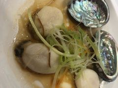 -小榄人家酒楼(民安店)