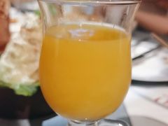 -俄士厨房(未来城店)
