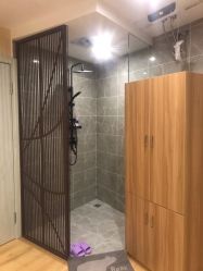 -涂tu指甲日式美甲美睫店