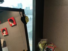 -艺仓美术馆
