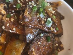 -九佰碗家常菜(华威桥店)