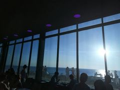 -Cafe Aewol Monsant