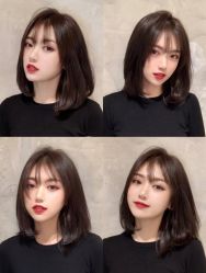 -OnHair Salon