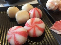 -丽江庭院之丽江往事(安定门店)