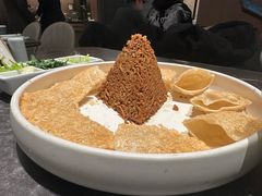 -新乾隆酒楼(帝景园店)