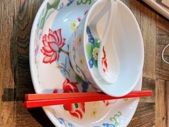 -老头儿油爆虾(胜利河美食街店)