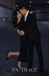 点击看大图 -鱼映像摄影·珍藏级影像品牌