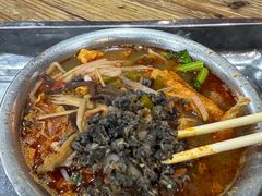 -西环肥仔螺蛳粉(总店)