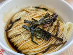 -泰煌鸡·上海白斩鸡·鸡汤面(万航店)