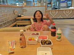 -乐汤汇温泉生活馆