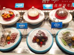 -解家河南菜(金水路店)