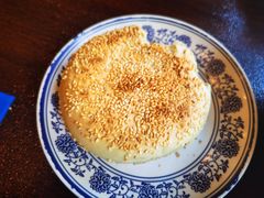 -老三羊汤【北兴隆街店】