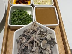 -紫光园(创始店)