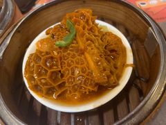 -点点心点心专门店(旺角店)