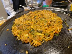 -Dombe豚(黑猪肉街店)