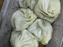 -笑来喜馄饨小笼工坊店(湖滨街店)