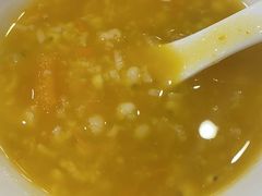 -宋记粥铺家常菜·米饭套餐·粤式早点(宽城万达店)