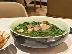 -花城苑广府菜(侨鑫店)