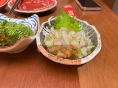 -绫野阁深夜食堂(万象汇店)