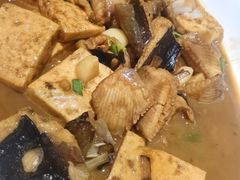 -品味居·首店·大连鲜活海鲜大连菜(东港店)