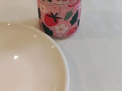 -大鸭梨烤鸭(房山店)