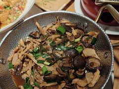 -7017浙菜•建德味(中财店)