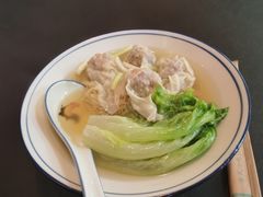 -左记港食(融科天城店)