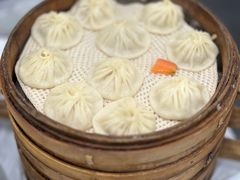 -黄家老店(晋安路店)