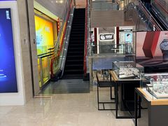 -开元商城(钟楼店)