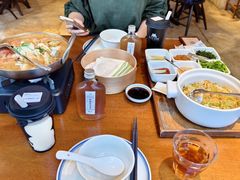 -林四喜·闽南传家菜(鼓浪屿店)